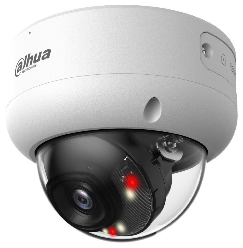 IPC-UDBW4859E-AS-IL-0280B