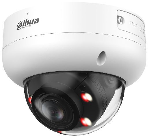 IPC-HDBW3649R-ZAS-IL-27135