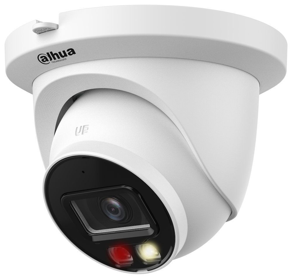IPC-UDW3559TM-S-IL-0280B