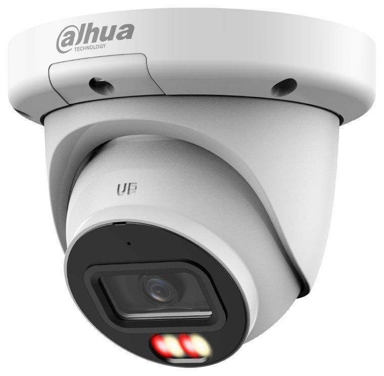 IPC-HDW3649QM-S-IL-0280B