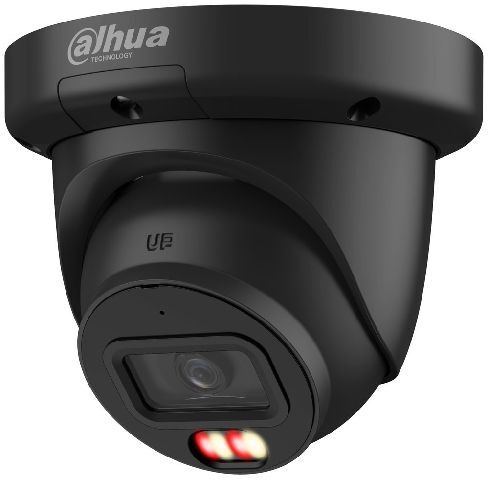 IPC-HDW3849QM-S-IL-0280B-BLACK