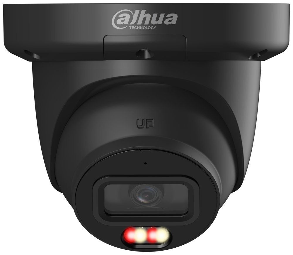 IPC-HDW3849QM-S-IL-0280B-BLACK