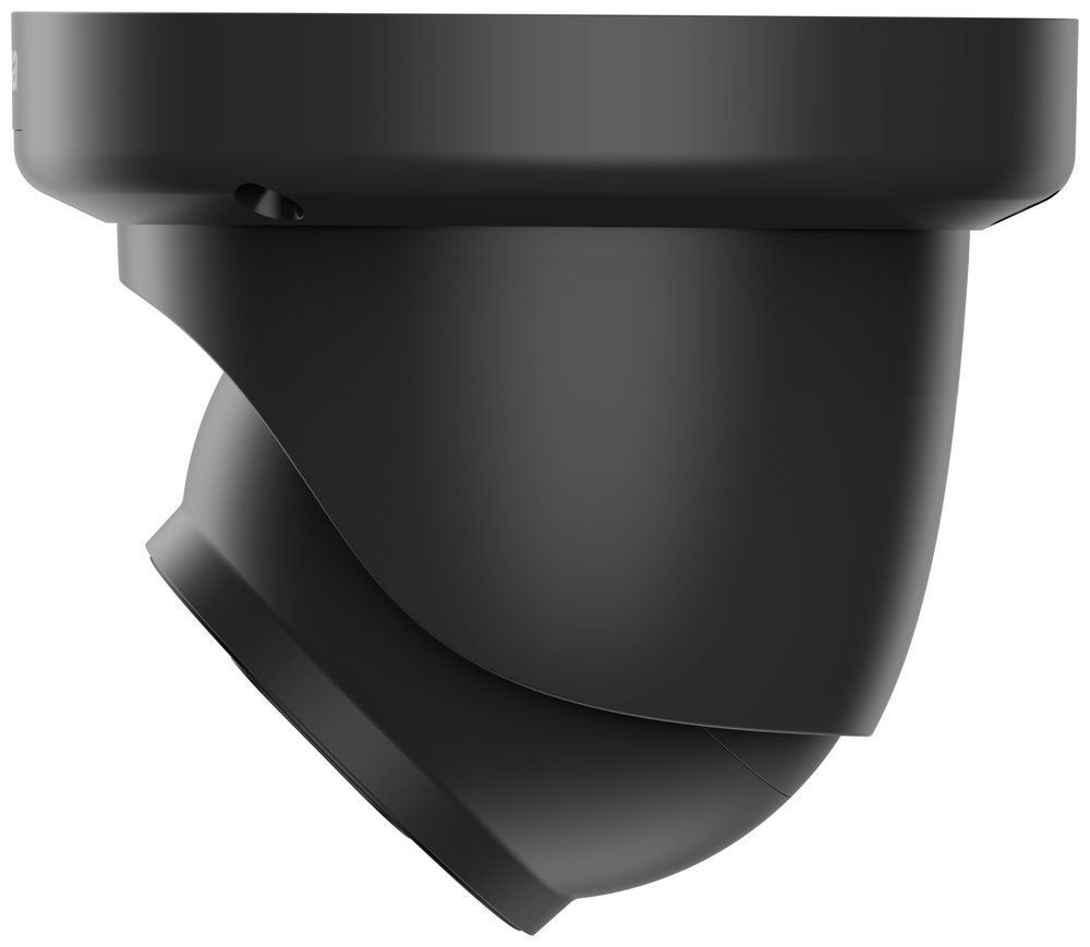 IPC-HDW3849QM-S-IL-0280B-BLACK