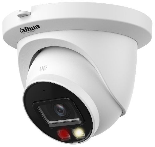 IPC-UDW4859QM-S-IL-0280B