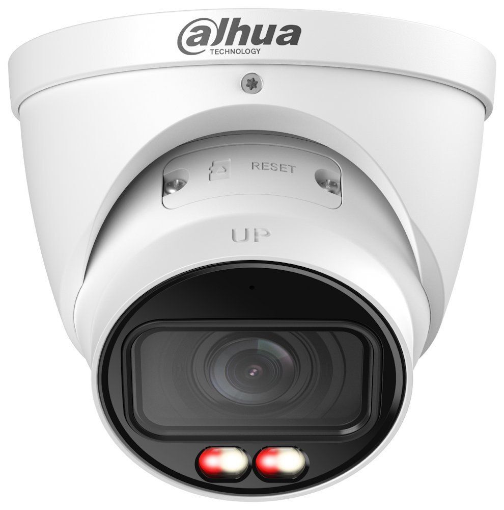 IPC-HDW3649T-ZS-IL-27135