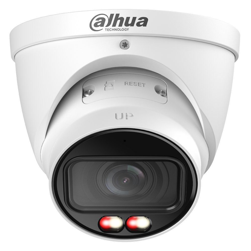 IPC-UDW4859T-ZS-IL-27135