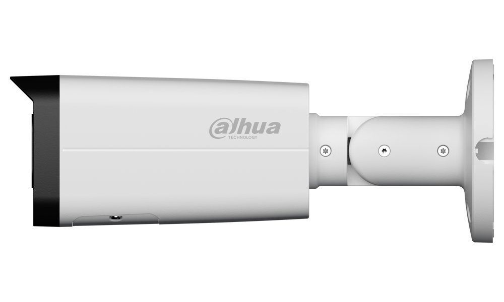 IPC-UFW3259T-ZAS-IL-27135