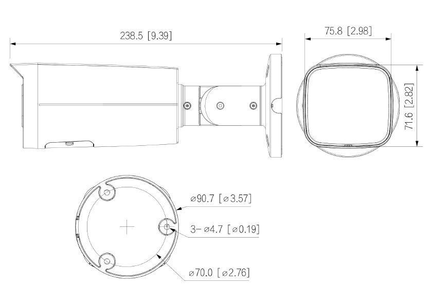 IPC-HFW2649T-ZAS-IL-27135