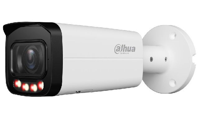 IPC-UFW3659T-ZAS-IL-27135