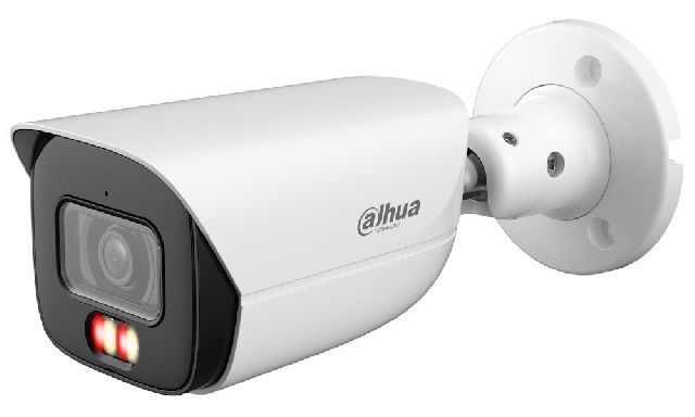 IPC-HFW3649E-AS-IL-0280B