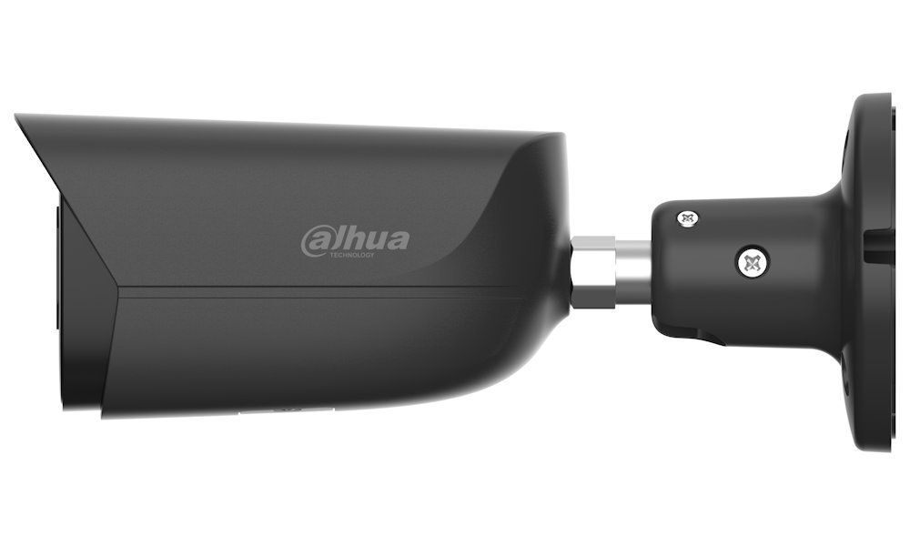 IPC-HFW3649E-AS-IL-0280B-BLACK