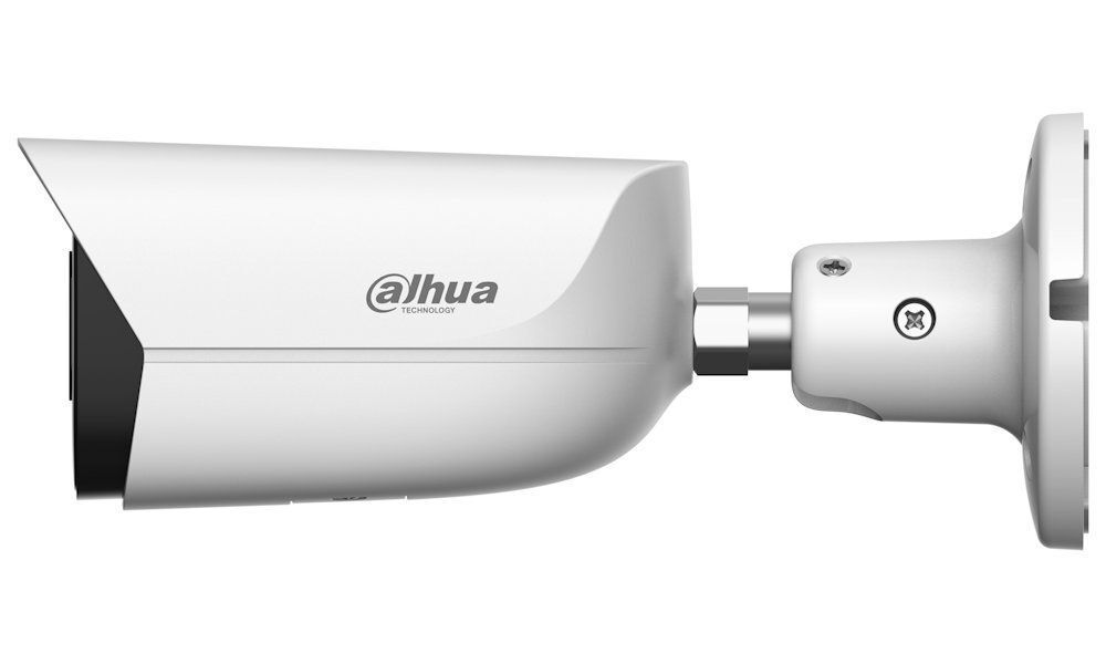 IPC-UFW4859E-AS-IL-0280B