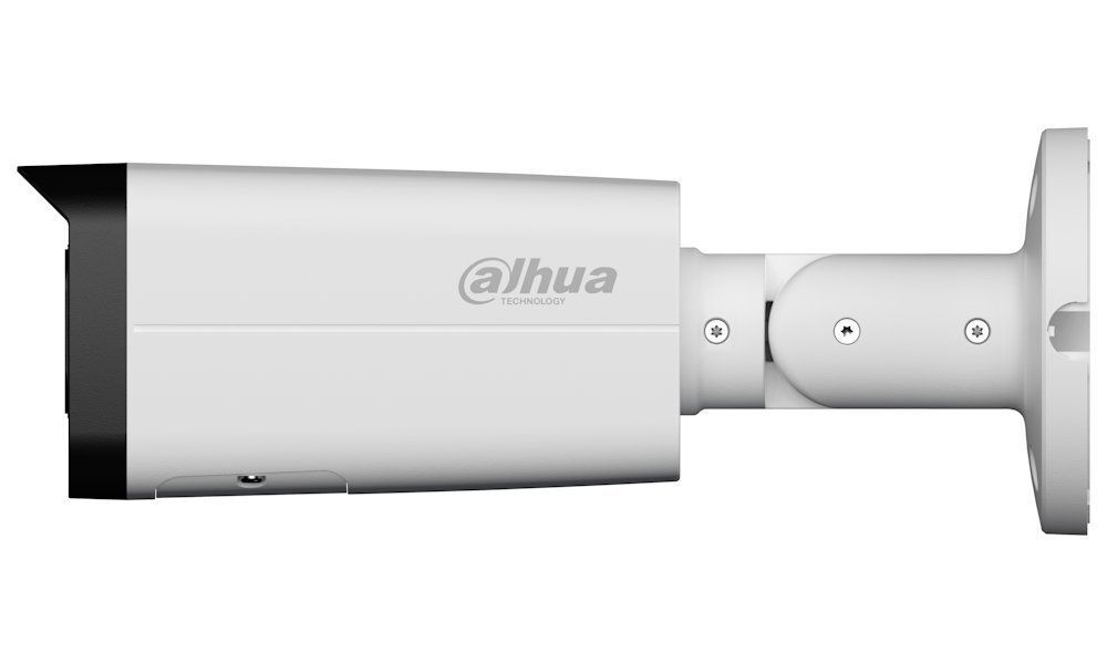 IPC-HFW3849T-ZAS-IL-27135