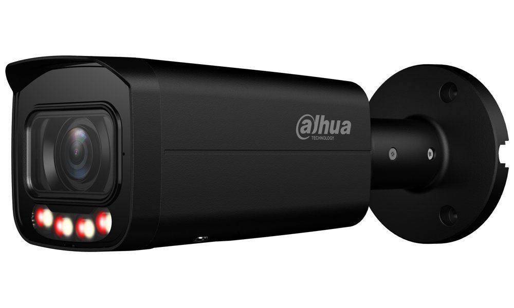 IPC-HFW3849T-ZAS-IL-27135-BLACK