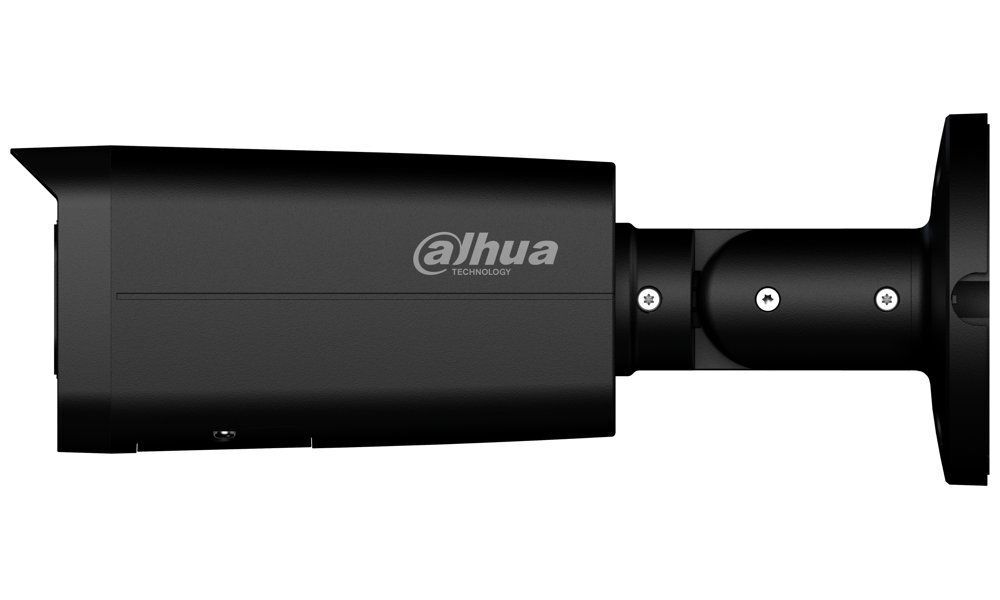 IPC-HFW3849T-ZAS-IL-27135-BLACK