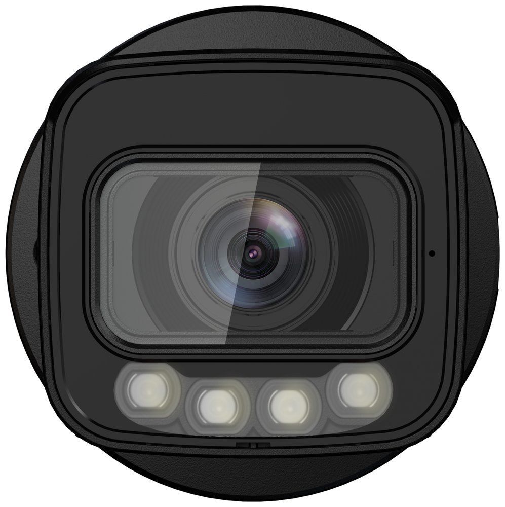 IPC-HFW3849T-ZAS-IL-27135-BLACK