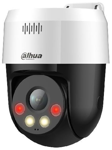 PTBA500-A-PV
