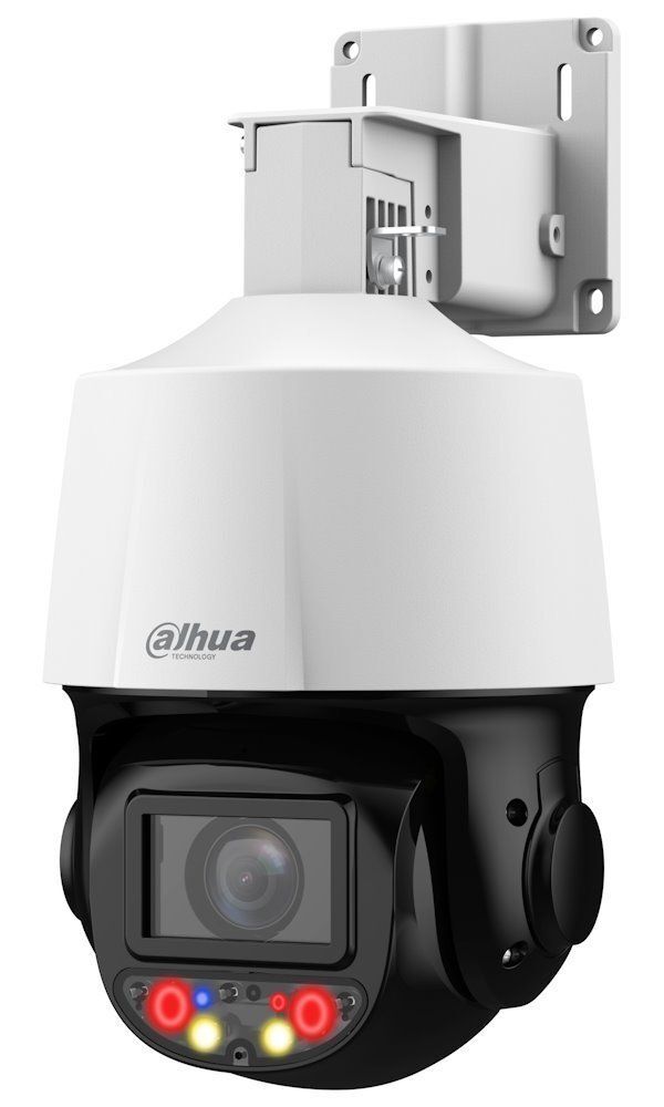 PTZCE410-A-PV1
