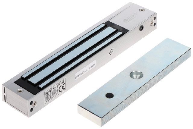ASF280A-V1