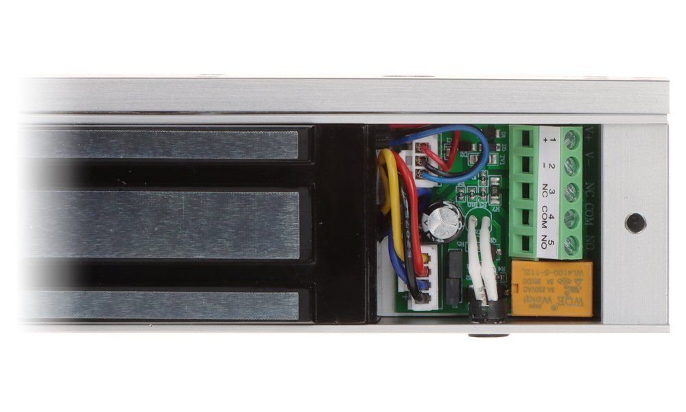 ASF280A-V1