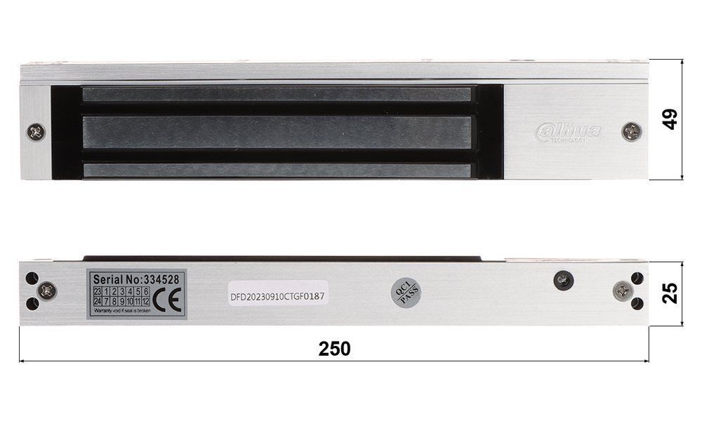 ASF280A-V1