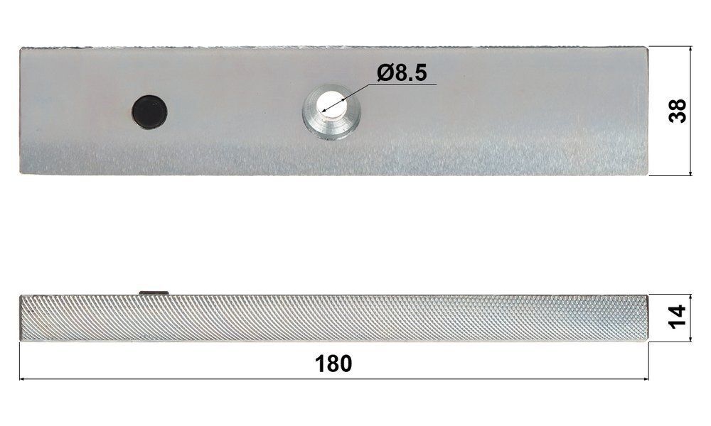 ASF280A-V1