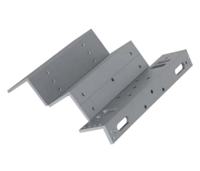 ASF280ZL-V1