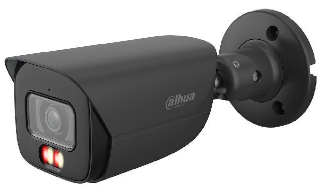 IPC-HFW3849E-AS-IL-0280B-Black
