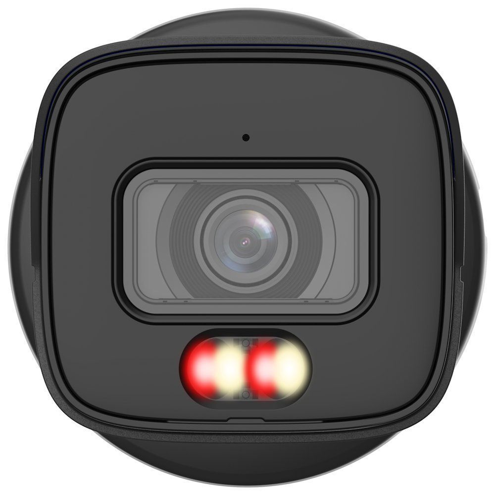 IPC-HFW3849E-AS-IL-0280B-Black