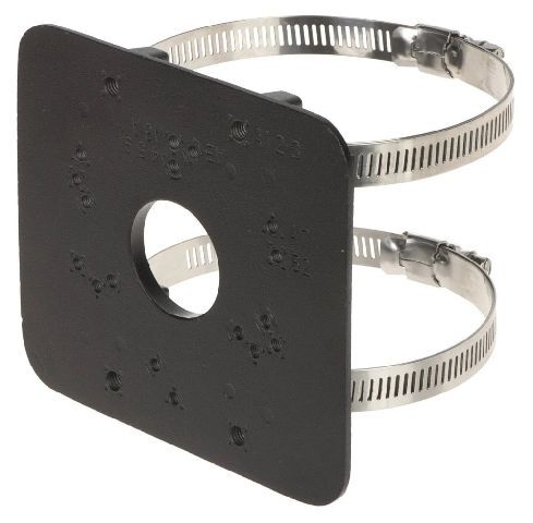 PFA152-E-B