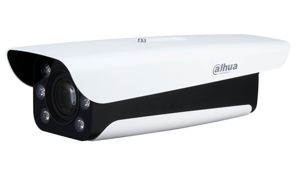 ITC439-PW1H-Z1050