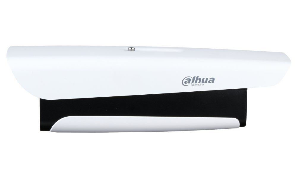 ITC439-PW1H-Z1050