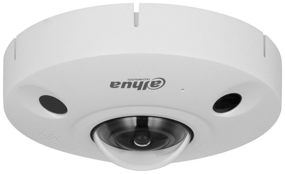 IPC-EBW8842-AS