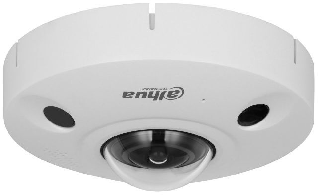 IPC-EBW8842-AS