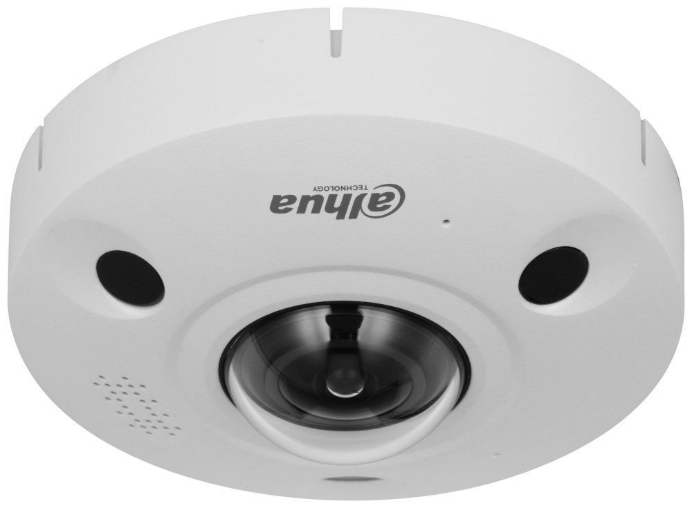 IPC-EBW8842-AS