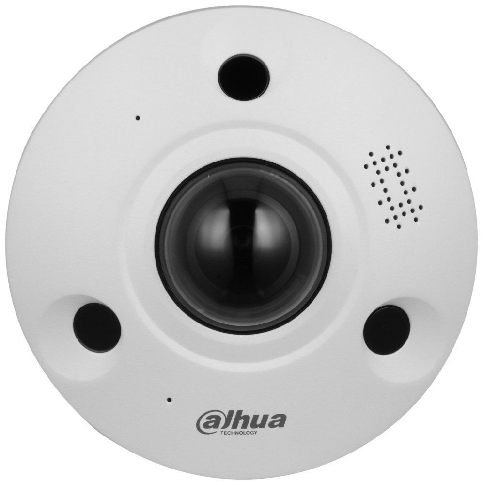IPC-EBW8842-AS