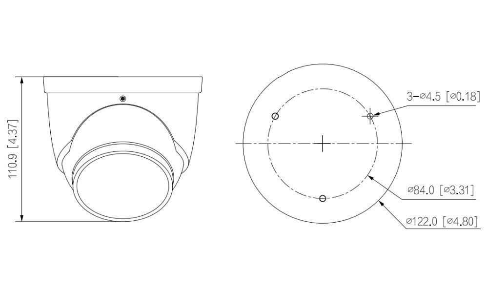 IPC-HDW3549H-AS-PV-0280B-S5
