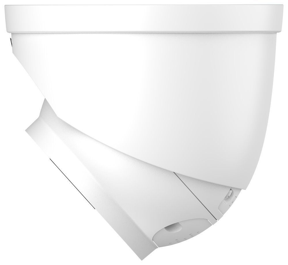 IPC-HDW3849H-AS-PV-0280B-S5