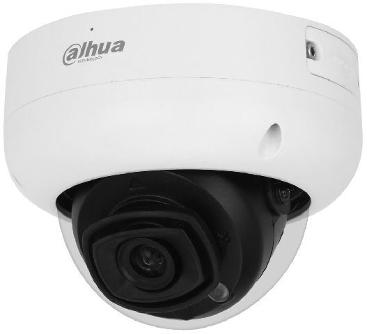 IPC-HDBW5441R-ASE-HDMI-0280B