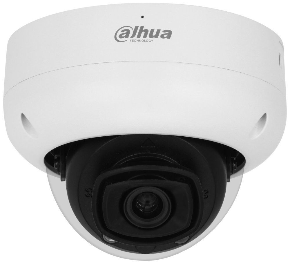 IPC-HDBW5441R-ASE-HDMI-0280B