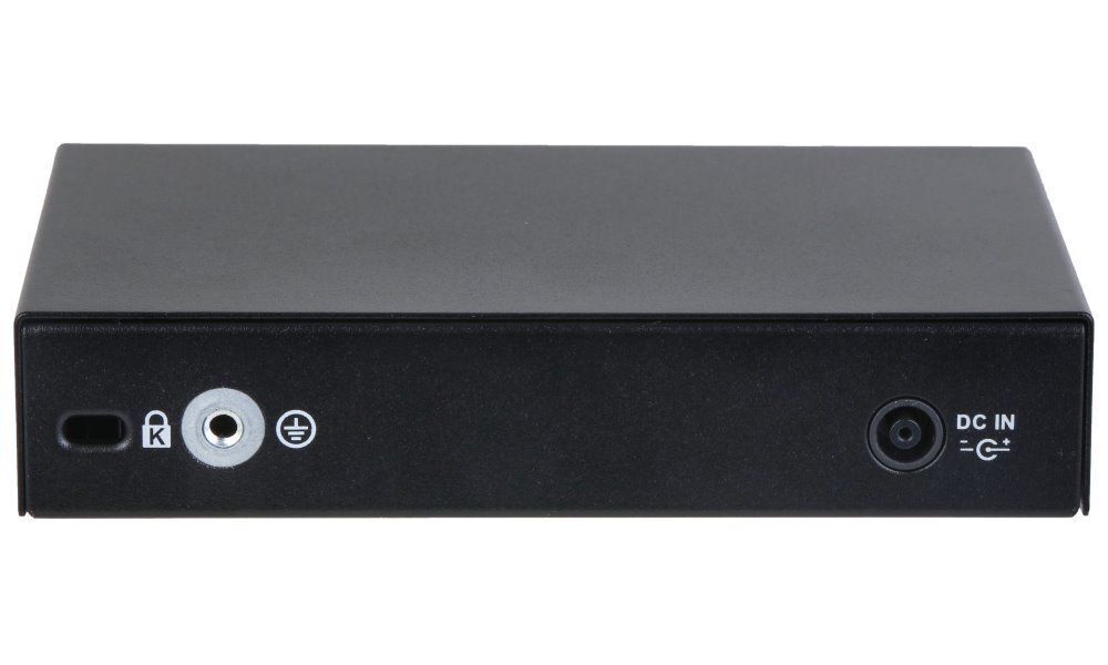 CS4006-4GT-60