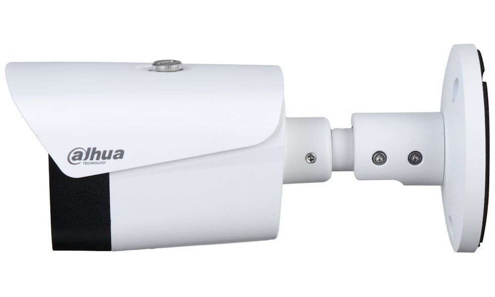 TPC-BF1241-TB10F12-DW-S8