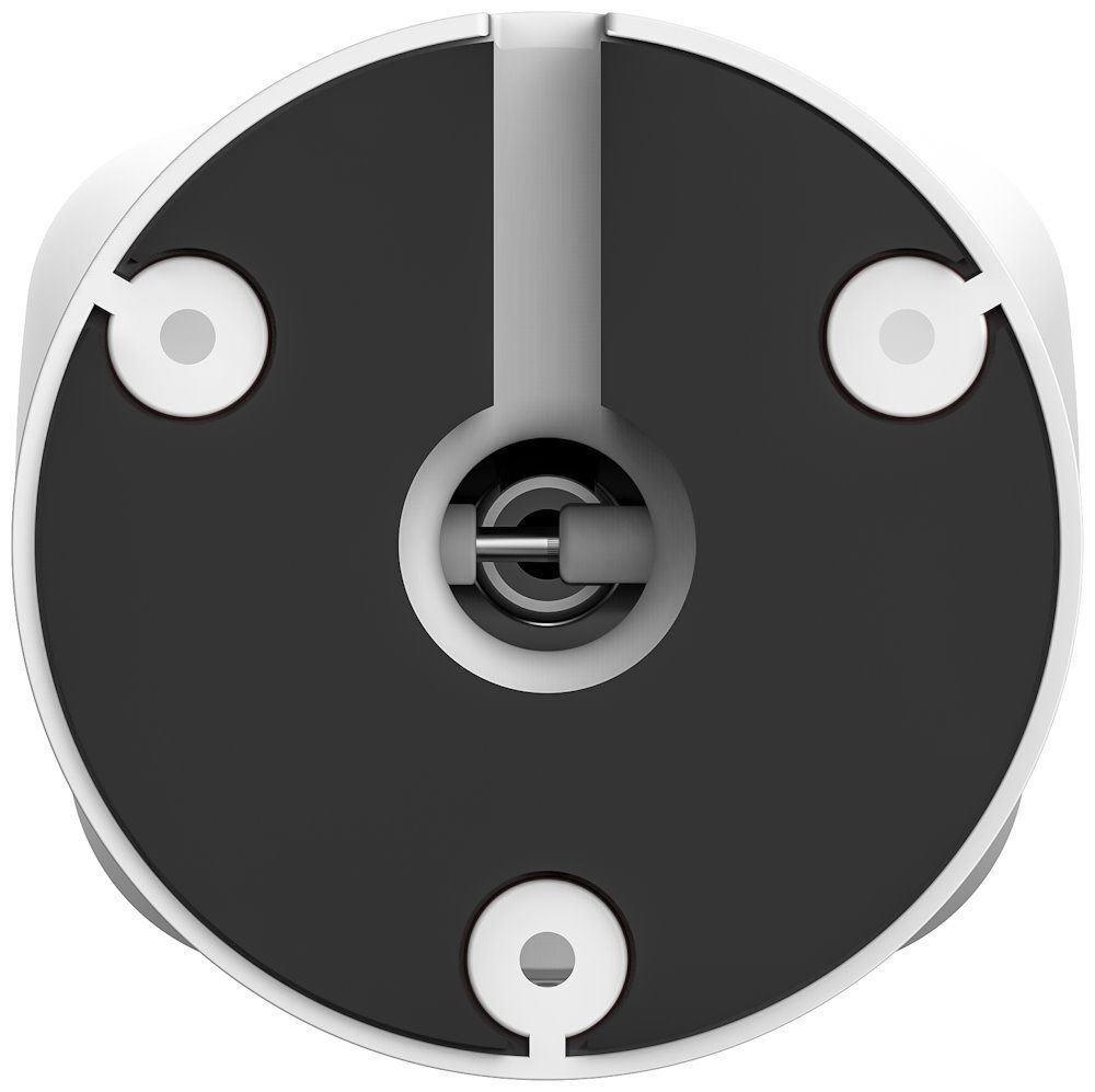 TPC-BF1241-TB10F12-DW-S8