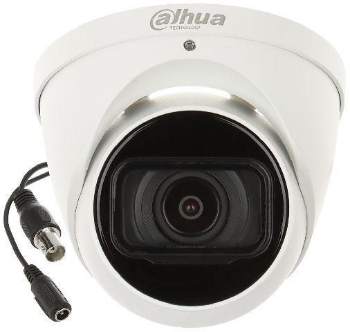 HAC-HDW1200T-Z-A-2712-S6