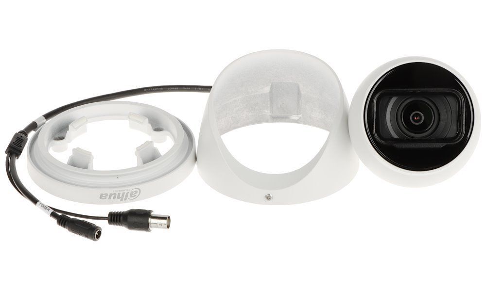 HAC-HDW1200T-Z-A-2712-S6