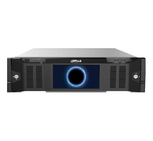 DSS7116DR