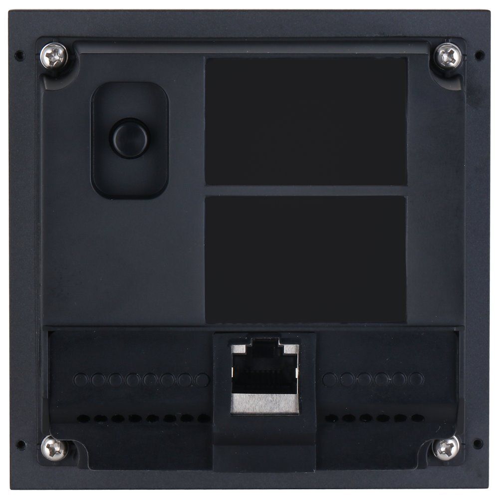 VTO4202FB-P-S3