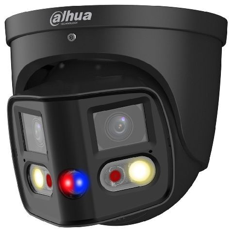 IPC-PDW3849-A180-E2-AS-PV-0280B-BLACK