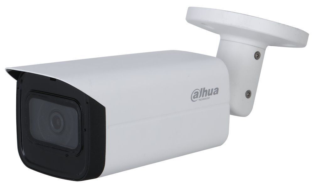HAC-HFW2501TU-A-0360B-S2