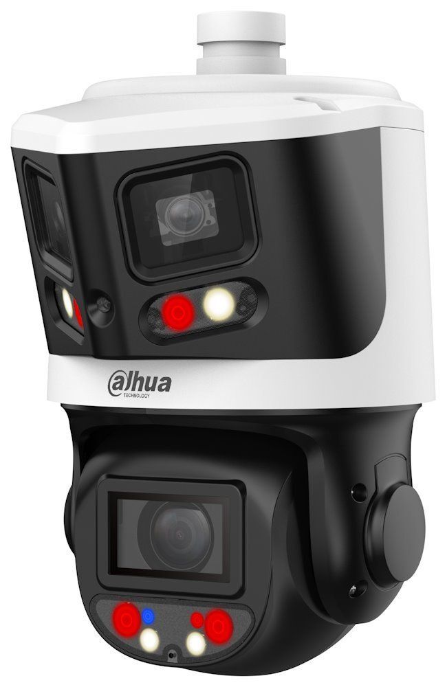 SDT3E410-8P-MB-A-PV1